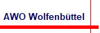 AWO Wolfenbüttel
