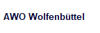 AWO Wolfenb�ttel