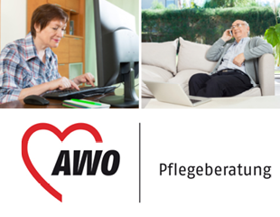 AWO_Pflegeberatung_Banner