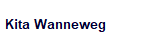 Kita Wanneweg
