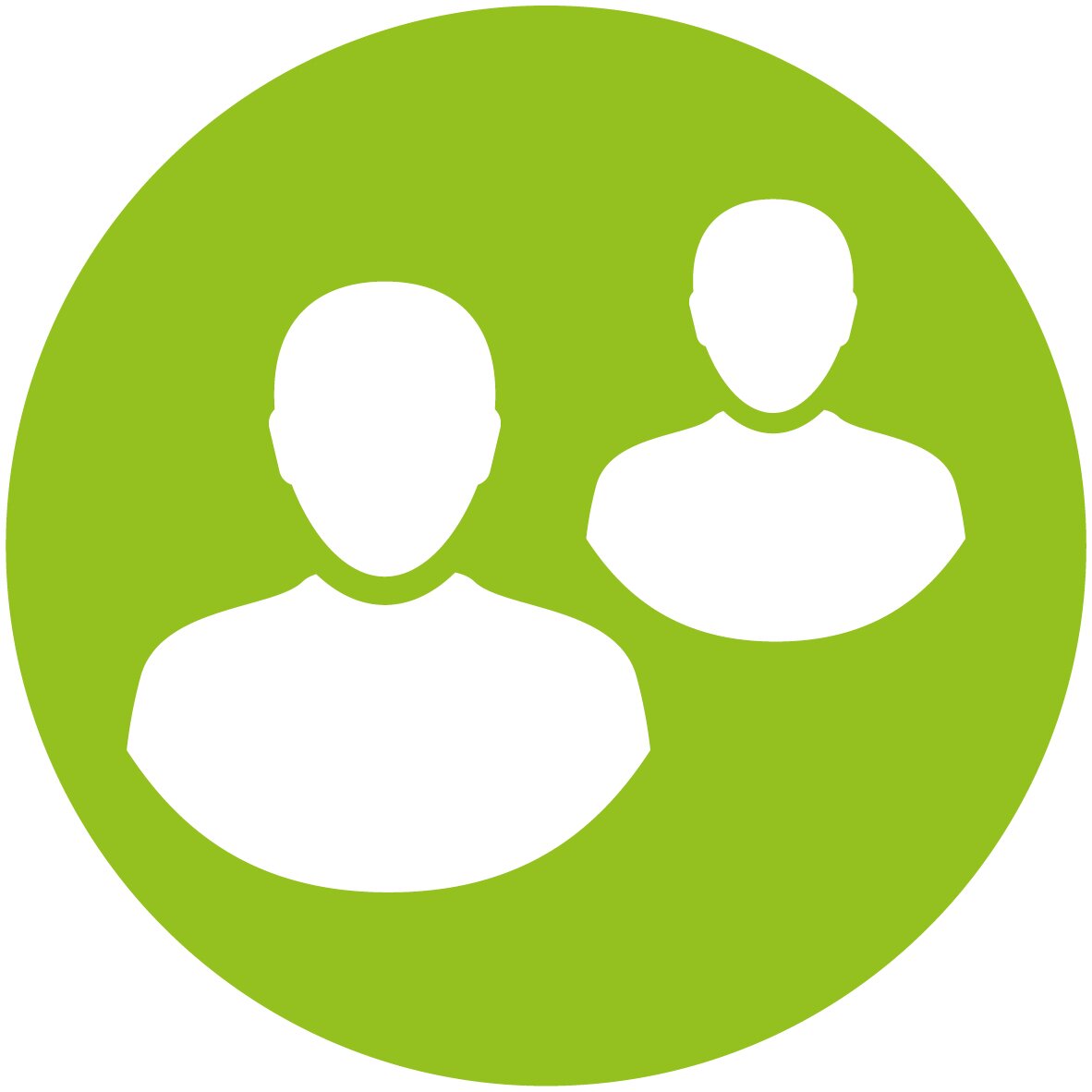 KOS_Icon_Menschen_RGB