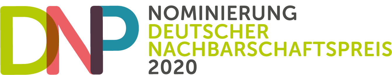 200529_DNP_Preis_Nominierung_300