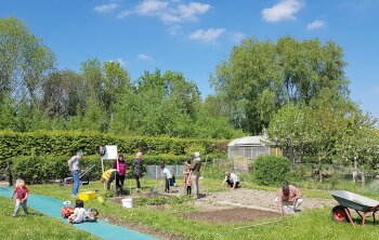 2020Salawo-Gemeinschafts-garten