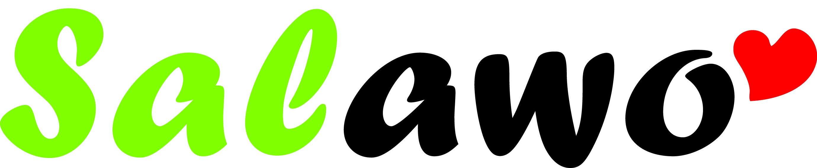 Awo_Salawo_pfLogo