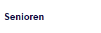 Senioren