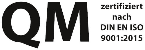 qmlogo