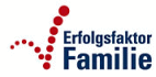 unternehmensnetz